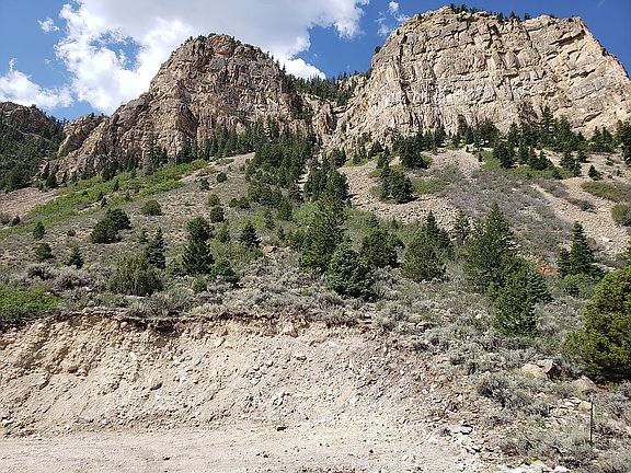 2nd image of 10829 N Warm Springs Loop