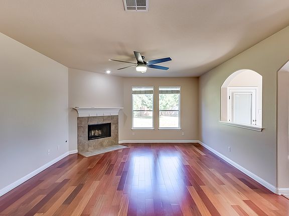 5th image of 3611 Fossilwood Way