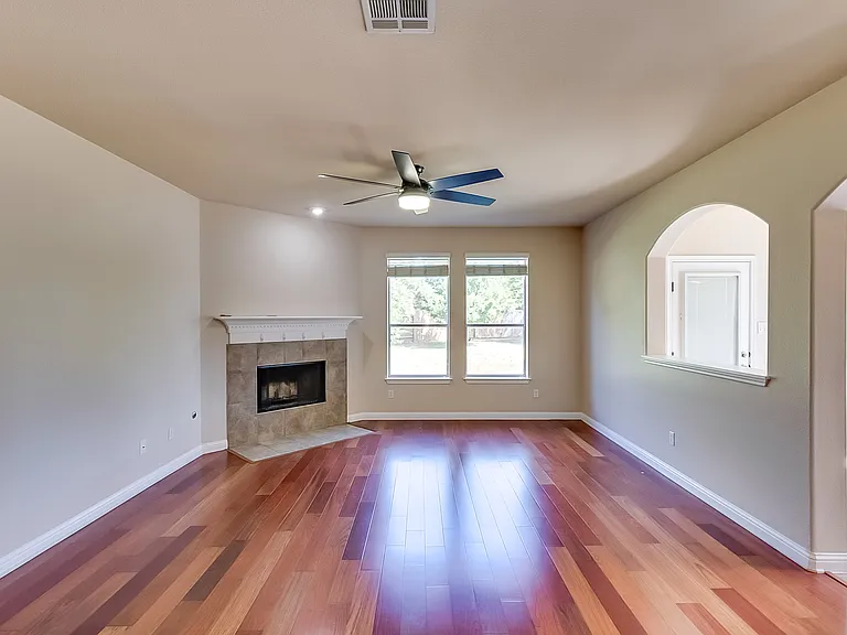 3611 Fossilwood Way — Photo 5