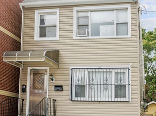 11011 56th Ave, Corona, NY 11368