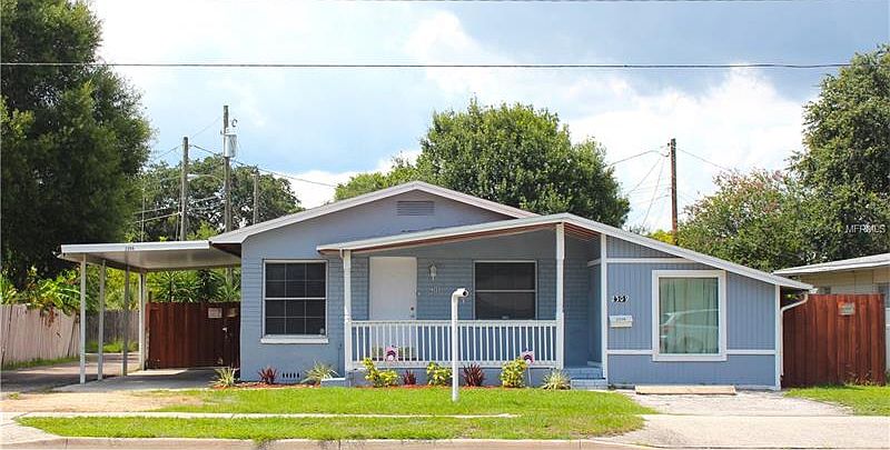 1st image of 2509 38th Ave N