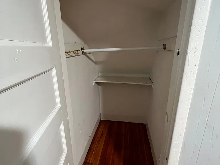 288 Meridian St #1 — Photo 13