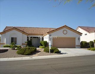 5th image of 10309 Coal Creek Pl