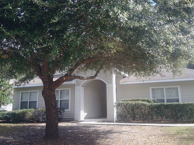 1st image of 4213 NW 34th Dr