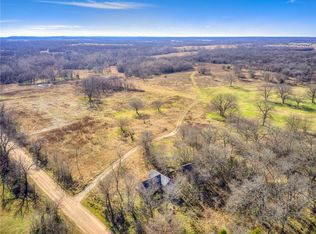 11357 N 367th Rd #7-8, Seminole, OK 74868