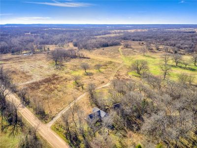 11357 N 367th Rd #7-8, Seminole, OK, 74868