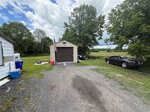 5th image of 4335 Salt Works Rd
