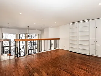 Sold by Sotheby's International Realty
