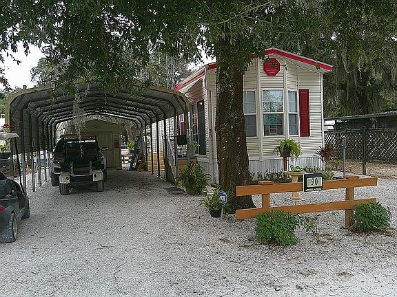 3rd image of 964 Cr 721 Campfire Ln #90