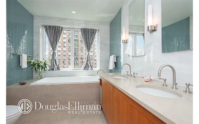 Sold by Douglas Elliman | media 5