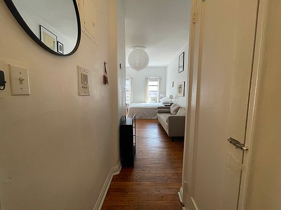 2nd image of 449 W 56th St #C5