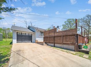 450718 Oak Rd, Afton, OK 74331