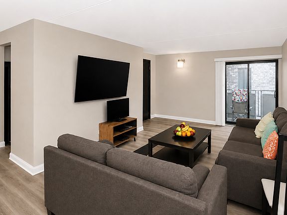 4th image of 1463 Mercury Dr APT 219