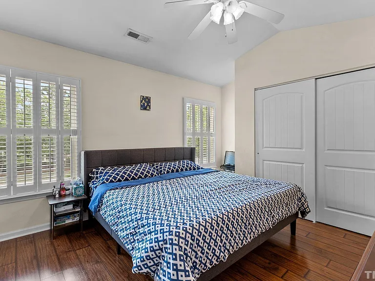 236 Duck Mill Cir — Photo 24