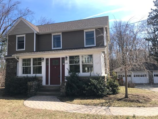 362 airmount ave ramsey nj 362 airmount ave ramsey nj