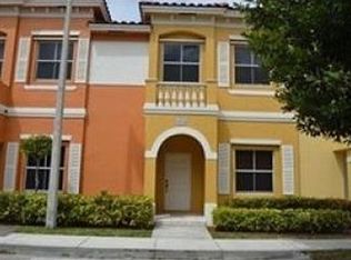 14033 SW 49th St, Miramar, FL 33027