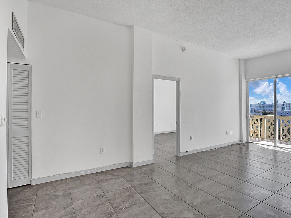 1st image of 1020 Meridian Ave APT 915