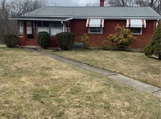 206 Noel Dr, Monroeville, PA 15146