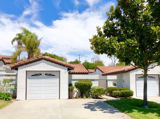 1789 Woodbrook Ln, Fallbrook, CA 92028