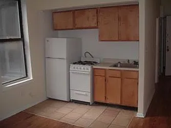 Rented by Level Group