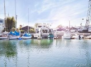 2816 Lafayette Rd, Newport Beach, CA 92663