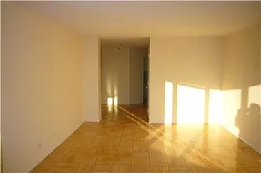 Rented by Domus Realty