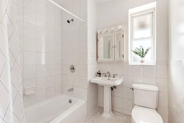 Sold by Corcoran | media 10