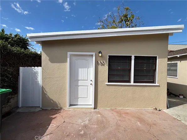 132 S Batavia St, Orange, CA 92868