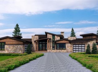 7887 Cicero Ct, Littleton, CO 80125
