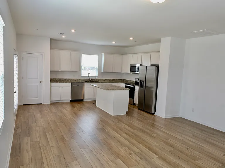 2978 Langhorne Ave SW — Photo 31