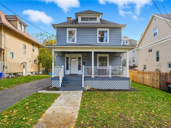 1006 Delaware Ave, New Castle, PA 16105