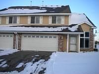 1st image of 7351 147th Ln NW