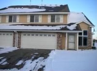 7351 147th Ln NW, Anoka, MN 55303