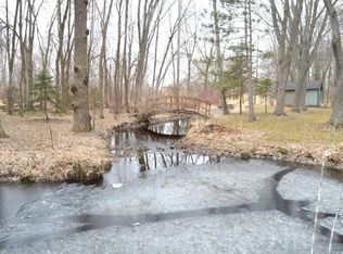 5 310th St, Center City, MN 55012