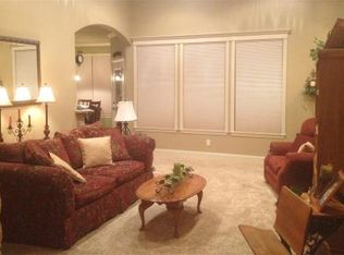 1104 Boldmere Rd, Woodway, TX 76712