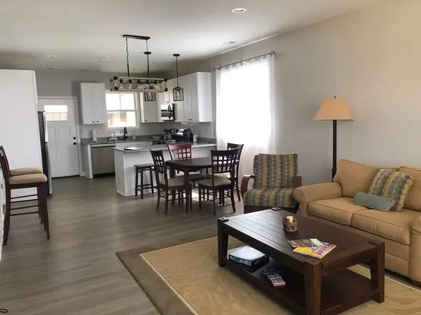 13 Bigby St, Greenville, SC 29607