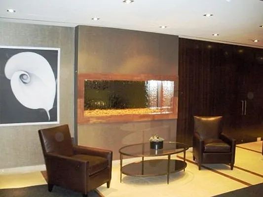 Rented by Stonehenge NYC LLC | media 12