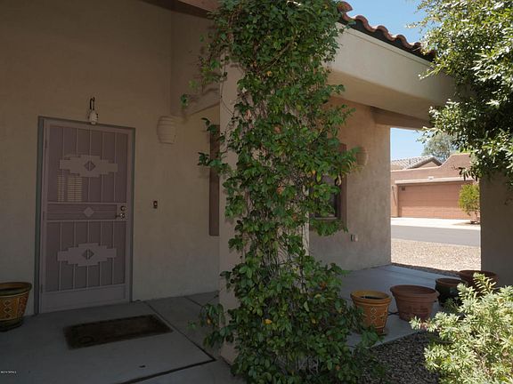 2nd image of 1195 W Calle De Sotelo