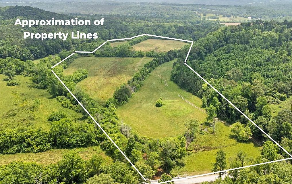 101 Rockin M Farm, Jasper, GA 30143 MLS 323717 Zillow