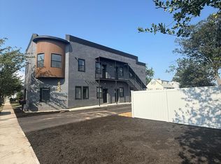 620 Maple Ave #2, Elizabeth, NJ 07202