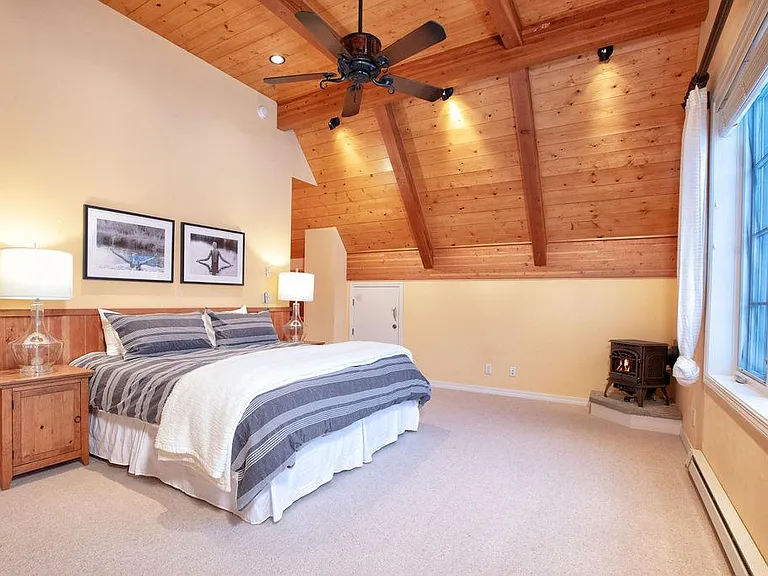 3220 Wilderness Ln — Photo 22