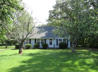 10050 Bonita Dr, Ocean City, MD 21842