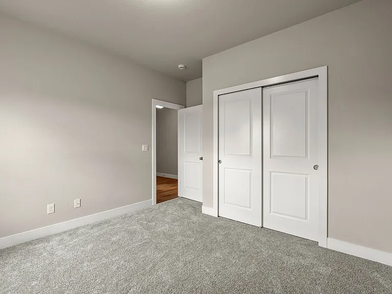 16353 Cattle Creek Ct — Photo 10