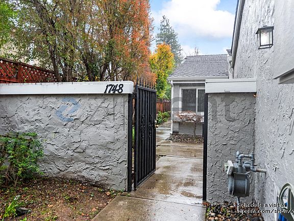2nd image of 1748 Marcy Lynn Ct
