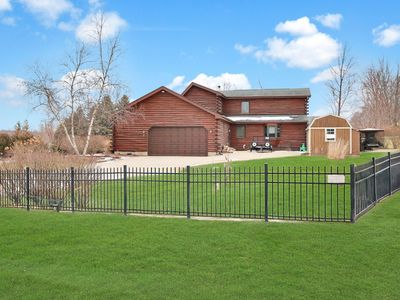 43W951 Fox Hill Ct, St Charles, IL, 60175