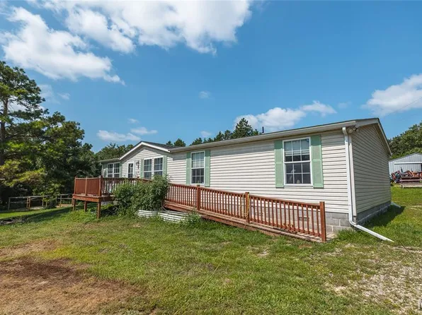 425 County Road 6400, Salem, MO 65560