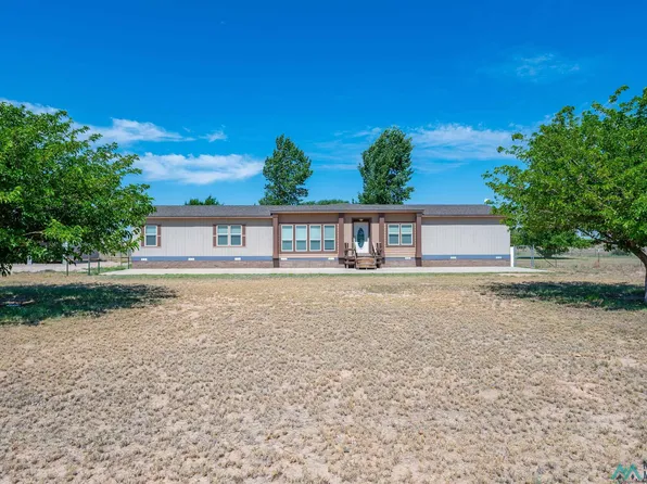 6269 Rocking Chair Rd, Roswell, NM 88203