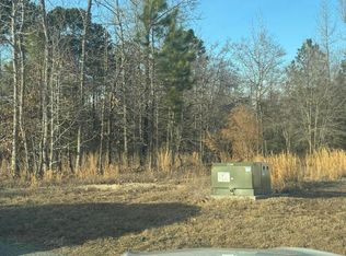 154 Declaration Dr, Cameron, NC 28326