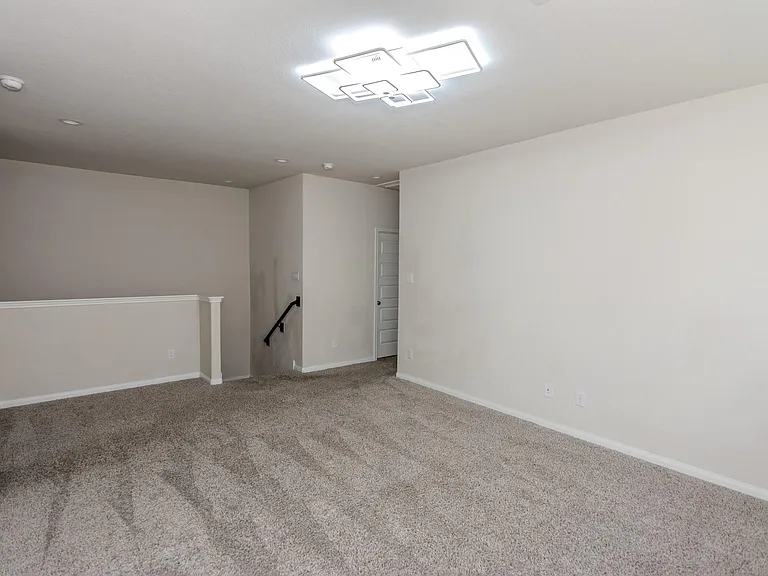 4120 Split Ivy Dr — Photo 40
