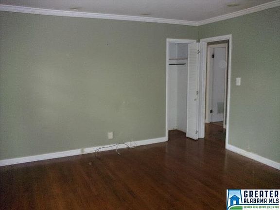 2nd image of 217 Iris Dr